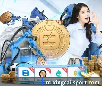 走向世界 - 注册用户突破千万级,业务版图扩展至全球多个华人聚集地区。