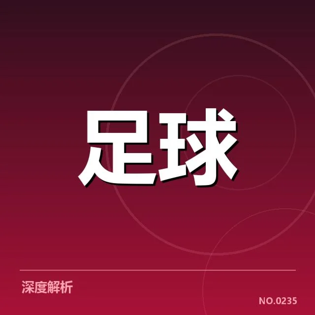 德国杯裁判争议:裁判判罚公正性质疑