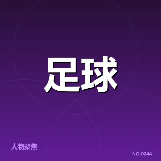 德国杯裁判名单及赛事基本事实